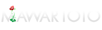 BIRTOTO