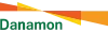 DANAMON